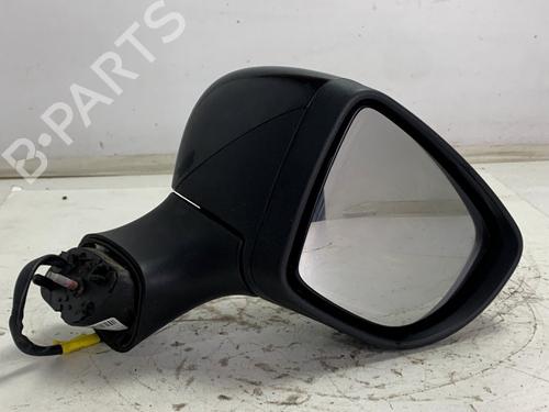 Used Right mirror Right mirror 36926131 36926131