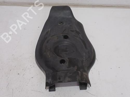 Used Other Other TESLA MODEL 3 (5YJ3) EV AWD (351 hp) 40008468 40008468
