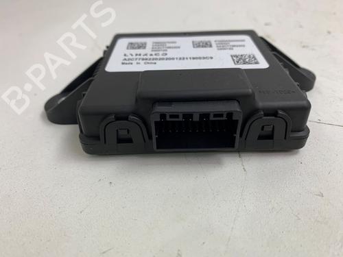 Control unit LYNK & CO 01 PHEV | BP36927801M11 - Image 4