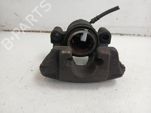 right-front-brake-caliper-toyota-proace-van-mdz_-2016-36924037 main image