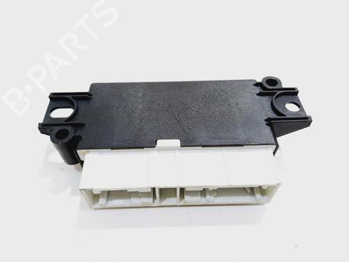 Electronic module VW GOLF VII (5G1, BQ1, BE1, BE2) 1.0 TSI | BP36920235M83 - Image 5