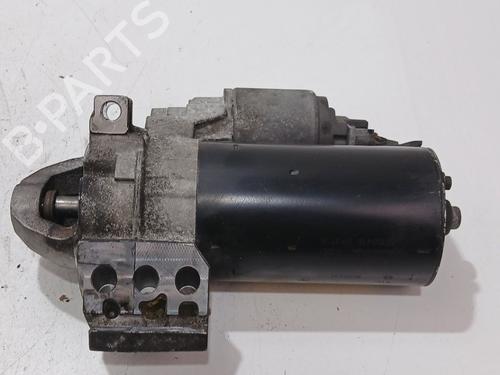 Starter BMW 5 Touring (E61) 520 d | BP36922974M8 - Image 3