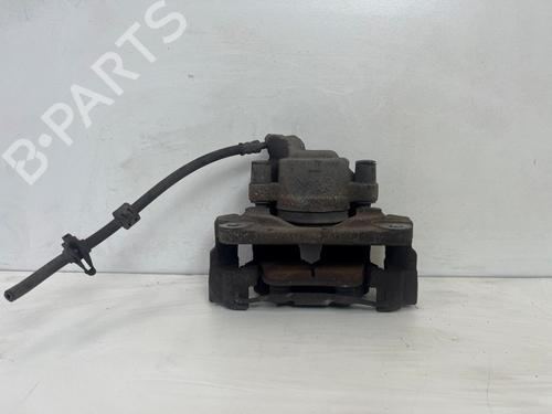 left-front-brake-caliper-citroen-c4-grand-picasso-ii-da_-de_-2013-36931299 main image