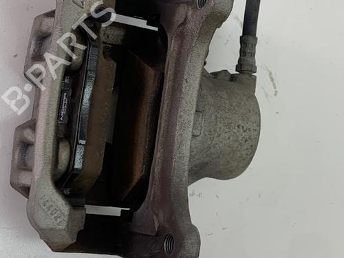 Left front brake caliper JEEP COMPASS (MP, M6, MV, M7) 1.3 Hybrid 4x4 | BP36926025M105  - Image 5