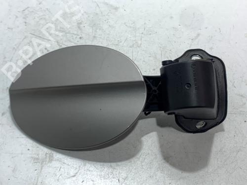 Used Fuel flap Fuel flap 36923416 36923416