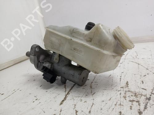 Brake master cylinder VW TRANSPORTER T5 Van (7HA, 7HH, 7EA, 7EH) 2.0 TDI | BP36929671M77 - Image 3