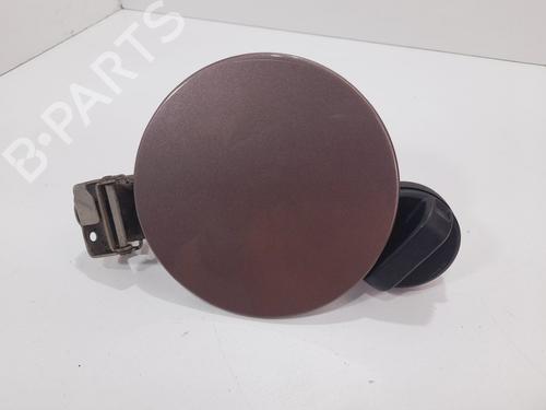 fuel-flap-nissan-pixo-ua0-2009-36920141 main image
