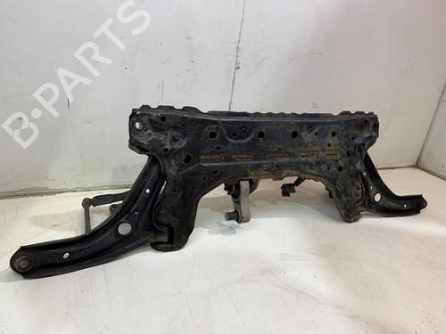 Subframe FORD TRANSIT COURIER B460 Box Body/MPV 1.6 TDCi | BP36925640M9 - Image 5