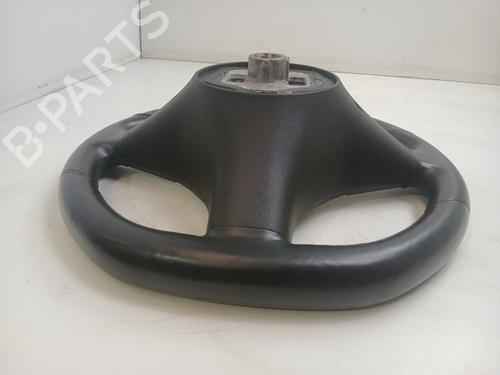 Rat TESLA MODEL S (5YJS) 90D AWD | BP39525256C49 - Image 3