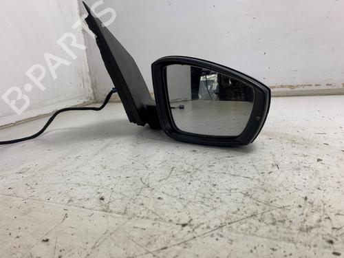 Used Particulate filter Particulate filter 36926926 36926926