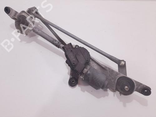 front-wipers-mechanism-opel-insignia-a-saloon-g09-2008-2009-2010-2011-2012-2013-2014-2015-2016-2017-36920883 main image