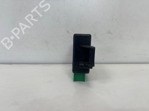 Control unit CITROËN C4 CACTUS 1.2 VTi 82 | BP38950705M11 - Image 4