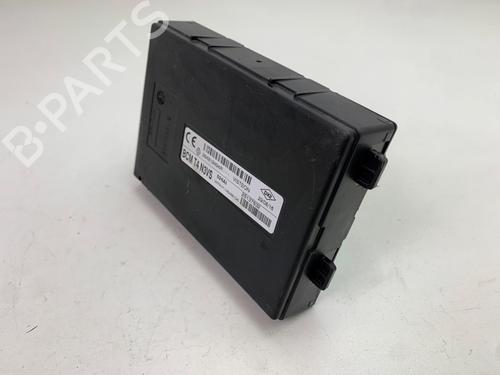 Used Electronic module Electronic module 36931937 36931937