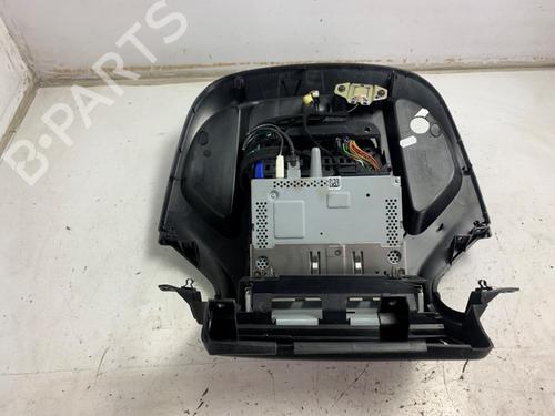 Switch FIAT DUCATO Van (250_) 130 Multijet 2,3 D | BP36926922I30 - Image 5
