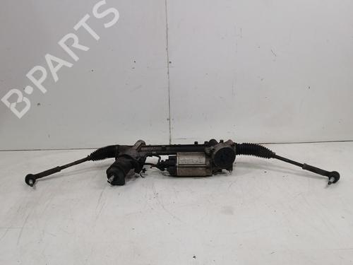 steering-rack-opel-astra-j-p10-2009-2010-2011-2012-2013-2014-2015-2016-36927263 main image
