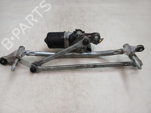 Used Front wipers mechanism Front wipers mechanism 39208711 39208711