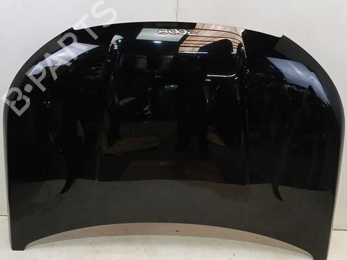 Used Hood Hood 36932549 36932549
