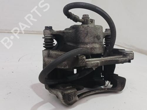 Left front brake caliper RENAULT KADJAR (HA_, HL_) 1.3 TCe 140 (HLNB, HLN1) | BP36924076M105 - Image 3