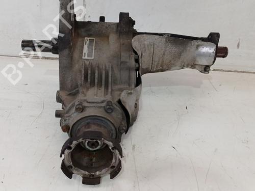 Used Transfer box Transfer box 36925766 36925766