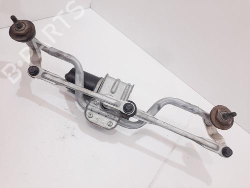 Used Front wipers mechanism Front wipers mechanism 36920159 36920159