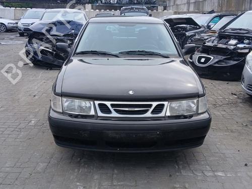 Switch SAAB 9-3 (YS3D) 2.0 Turbo | BP40117444I30 - Image 3