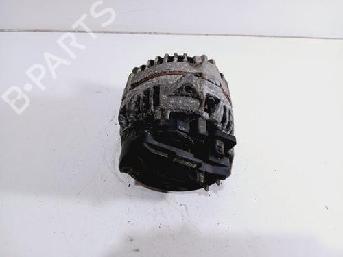Alternator RENAULT TWINGO II (CN0_) 1.5 dCi 90 | BP36921534M7 - Image 2