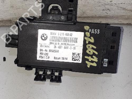 Módulo eletrónico Módulo eletrónico 36918152 36918152