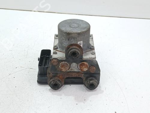 ABS pump VW UP! (121, 122, BL1, BL2, BL3, 123) 1.0 | BP36923090M43 - Image 2