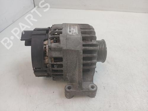 Alternator FIAT 500 (312_) 1.2 (312AXA1A) | BP39686894M7 - Image 4