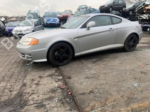 Used Fuel pump Fuel pump 36928810 36928810