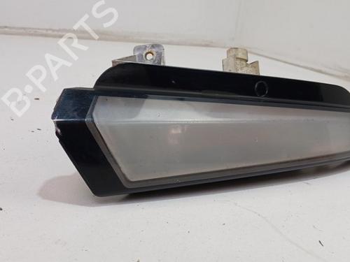 Right front indicator IVECO DAILY VI Van 33S12, 35S12, 35C12 | BP36923903C33 - Image 2