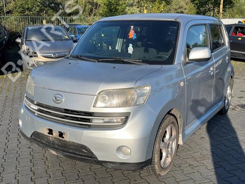 Steering column DAIHATSU MATERIA (M4_) 1.3 | BP40008474M21 - Image 3