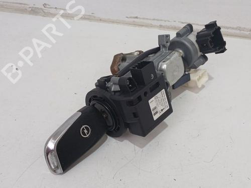 Switch OPEL AGILA B (H08) 1.2 (F68) | BP36923987I30 - Image 1