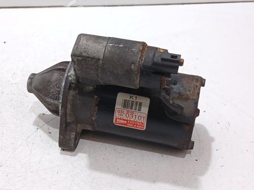 Used Starter Starter 36922932 36922932