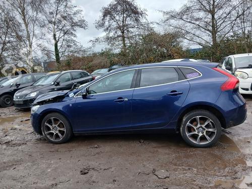 ABS pump VOLVO V40 Hatchback (525) D2 | BP36929165M43 - Image 3