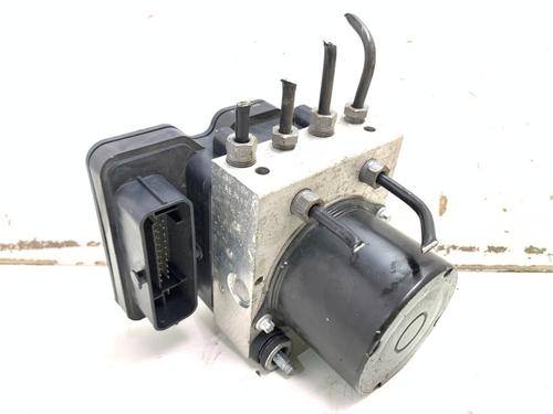 ABS pump FIAT 500 (312_) 1.2 (312AXA1A) | BP38434618M43 - Image 2