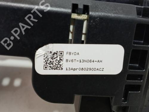 Steering column stalk FORD FOCUS III Turnier 1.0 EcoBoost | BP36925554I23 - Image 4