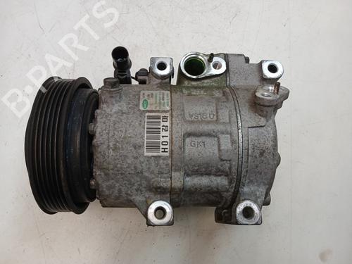ac-compressor-kia-ceed-sw-ed-2007-2008-2009-2010-2011-2012-37516633 main image