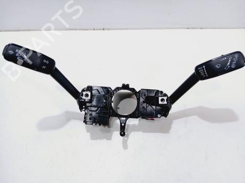 Steering column stalk VW TAIGO (CS1) 1.0 TSI | BP36921194I23 - Image 2
