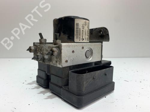 Used ABS pump ABS pump 36919257 36919257