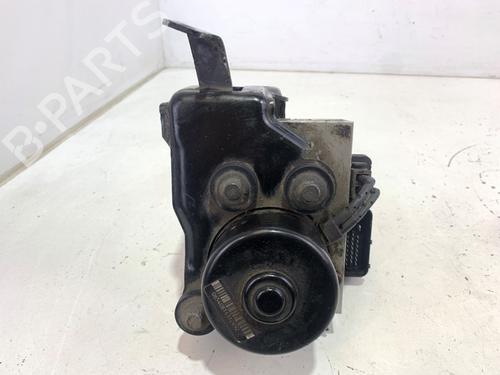 Used ABS pump ABS pump 36923044 36923044