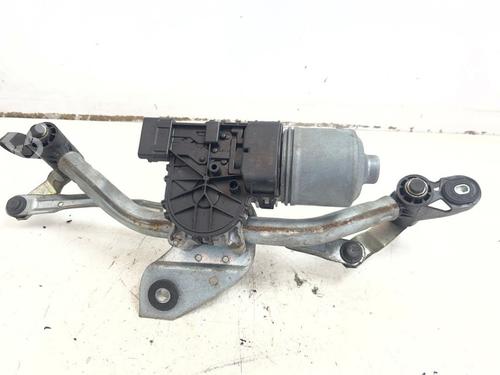 Used Front wipers mechanism Front wipers mechanism 36928324 36928324