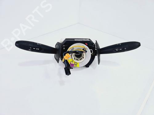 Ratstangsstang FIAT 500 (312_) 1.2 (312AXA1A) | BP36927885I23 - Image 1