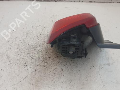 Right taillight FIAT 500 (312_) 1.2 (312AXA1A) | BP36931279C35 - Image 3