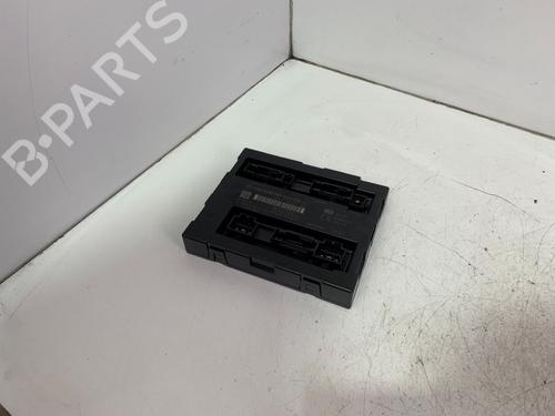 Control unit AUDI A6 C7 Avant (4G5, 4GD) 3.0 TDI quattro | BP36923575M11 - Image 4