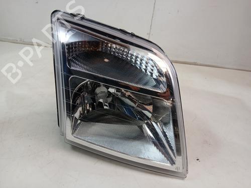 Lyskaster høyre Lyskaster høyre FORD TRANSIT CONNECT (P65_, P70_, P80_) 1.8 Di (75 hp) 36924842 36924842