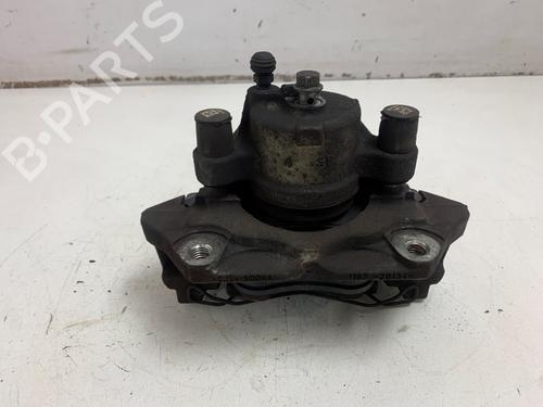 left-front-brake-caliper-ford-fiesta-vii-hj-hf-2017-36927720 main image