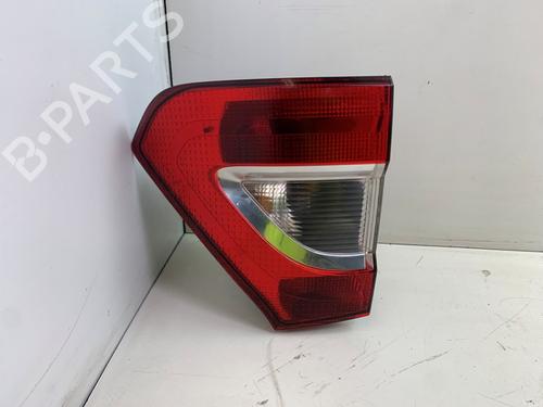 Used Right taillight Right taillight 39494641 39494641