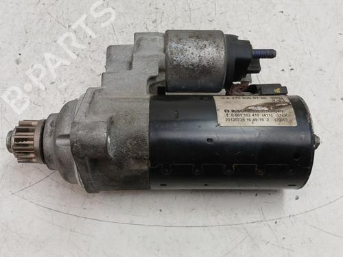 Used Starter Starter 36930745 36930745