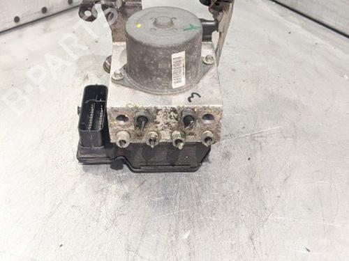 Used ABS pump ABS pump 36918199 36918199
